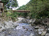 s_IMGP0283s.png